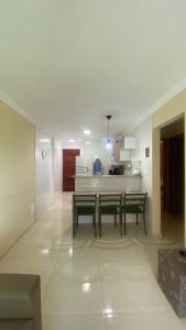 Solar do Porto 304 by La Playa Stays