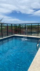 Solar do Porto 304 by La Playa Stays