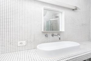 San Teodoro 34 Design Suite, Roman Forum