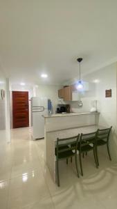 Solar do Porto 304 by La Playa Stays