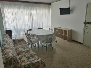 App Mareva 3 camere sul Mare