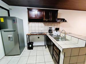 Apartment JESALU, just 3 minutes from the Airport