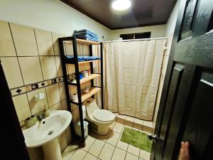 Apartment JESALU, just 3 minutes from the Airport