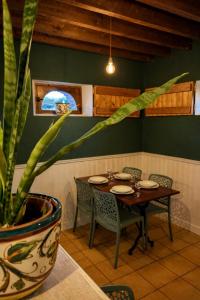 La Découverte Trouvée