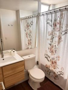 Rico Departamento en Reñaca, Viña del Mar