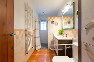 La caseta dels iaios