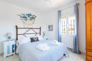 La caseta dels iaios