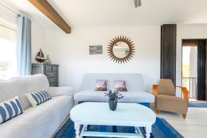 La caseta dels iaios