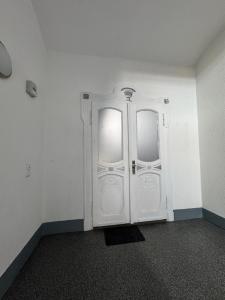 Arminos Gruppen-Apartments