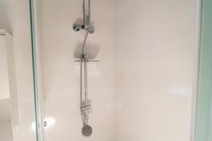 Flex SelfCheckIns 196 - Zagreb - Studio - Whirlpool bathtub