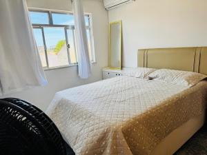 Apt Cabo Frio - Praia do Forte