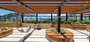 COJAG0102 - Beach Class Jaguaribe