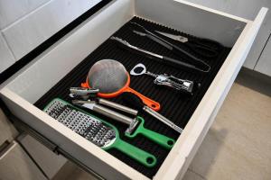 San Miguel Allende Apto 31