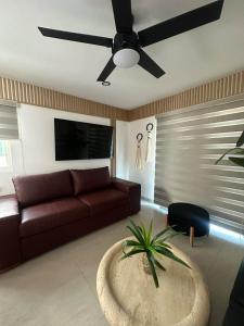 San Miguel Allende Apto 26