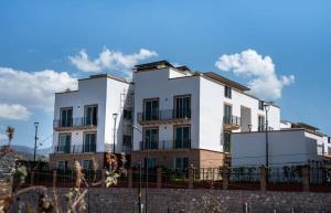 San Miguel Allende Apto 26