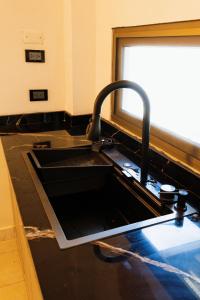 Hermosa casa independiente con jacuzzi privado y BBQ