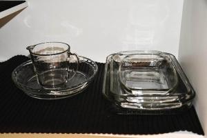 San Miguel Allende Apto 30