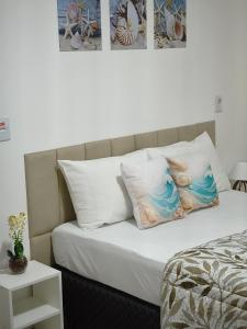 Pousada Villa Sambaqui