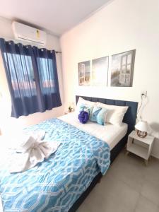 Pousada Villa Sambaqui