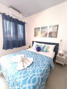 Pousada Villa Sambaqui