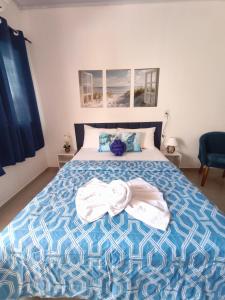 Pousada Villa Sambaqui