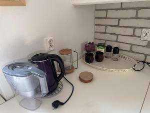 Dako Mansion, Stylish, Modern, Cosy