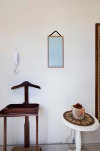 Refúgio Charmoso em Porto Alegre Conforto, Estilo e Localização Imbatível