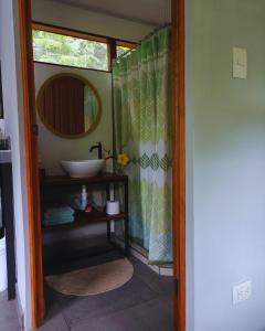 Casa Brisa Puerto Viejo Caribe Sur