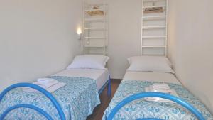 Torre Lazzaretto Seafront House img24