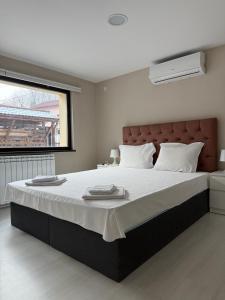 Къща за гости Зорница