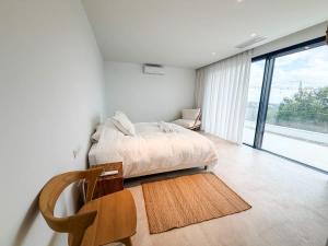 4 Bed Luxury Villa on Las Colinas Golf Resort