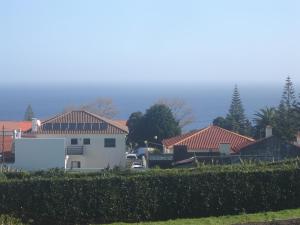 Casa da Lareira