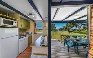 ZEcamping 2 étoiles piscine couverte chiens acceptés hammam et jacuzzi