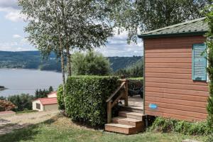 Camping 3 étoiles - ccaidff