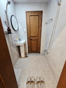 온하루 게스트하우스