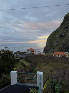 Ocean View Guest House