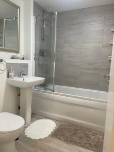 Your Home Away From Home