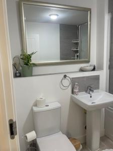 Your Home Away From Home