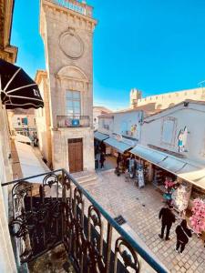 Le VILLAJOUN