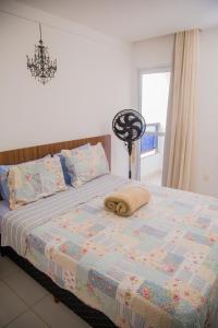 Apart Praia das Virtudes