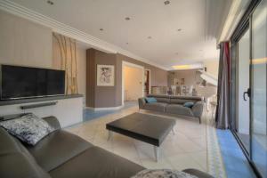 Villa Lou Bayou French Riviera near Cannes