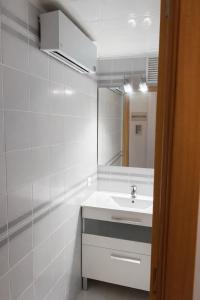 Holidays fantásticos atardeceres