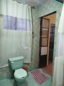 Comodo Apartamento Cerca Zocalo Puebla