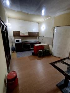 Comodo Apartamento Cerca Zocalo Puebla