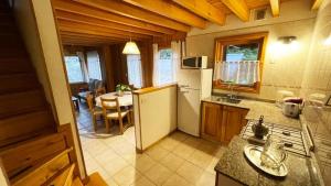 Apart Hotel del Pellin