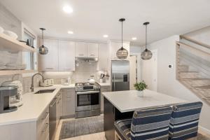 Tamarack Townhome #4