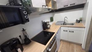 Luxury Retreat with Breathtaking Panoramic