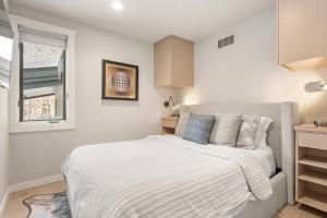 Tamarack Townhome #4