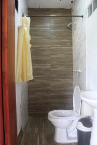 Casa campestre cerca a La Cumbre Valle