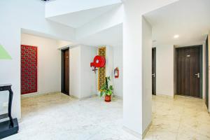 Hotel O Star